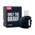 Diesel Only The Brave Parfemska voda za muškarce 35 ml