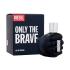 Diesel Only The Brave Parfemska voda za muškarce 50 ml