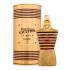 Jean Paul Gaultier Le Male Elixir Parfem za muškarce 125 ml