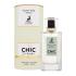Maison Alhambra Chic Velvet Vert Secret Parfemska voda za žene 100 ml