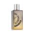 Etat Libre d´Orange Une Amourette Roland Mouret Parfemska voda 100 ml tester