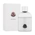 Moncler Pour Homme Parfemska voda za muškarce 100 ml