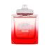 Karl Lagerfeld Rouge Parfemska voda za žene 85 ml tester