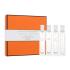 Hermes Un Jardin Collection Poklon set Un Jardin Sur Le Nil toaletna voda 15 ml + Le Jardin de Monsieur Li toaletna voda 15 ml + Un Jardin a Cythere toaletna voda 15 ml + Un Jardin Sur La Lagune toaletna voda 15 ml