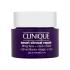 Clinique Smart Clinical Repair Lifting Face + Neck Cream Dnevna krema za lice za žene 75 ml