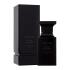 TOM FORD Black Lacquer Parfemska voda 50 ml