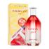 Tommy Hilfiger Tommy Girl Vibrant Summer Toaletna voda za žene 100 ml