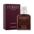 Calvin Klein Eternity Amber Essence Parfem za muškarce 100 ml