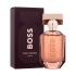 HUGO BOSS Boss The Scent Parfem za žene 50 ml