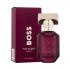 HUGO BOSS Boss The Scent Magnetic Parfemska voda za žene 30 ml