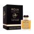 Roja Parfums Enigma Parfem za muškarce 50 ml