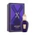 Xerjoff V Collection Soprano Parfemska voda 50 ml
