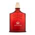 Creed Centaurus Parfemska voda 100 ml tester