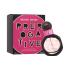 Britney Spears Prerogative Parfemska voda 30 ml