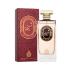 House Of Perfumes Sheikha Parfemska voda za žene 100 ml