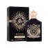 House Of Perfumes Glorious Oud Black Parfemska voda 100 ml
