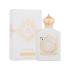 House Of Perfumes Glorious Oud Musk Parfemska voda 100 ml