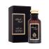 House Of Perfumes Black Oud Parfemska voda 100 ml