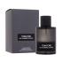 TOM FORD Eau d'Ombré Leather Toaletna voda za muškarce 100 ml
