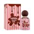 Grandeur Tubbees Chocolate Fudge Parfemska voda 50 ml
