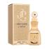 Jimmy Choo I Want Choo Le Parfum Parfem za žene 40 ml