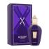 Xerjoff V Collection Soprano Parfemska voda 100 ml