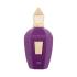 Xerjoff V Collection Muse Parfemska voda 100 ml