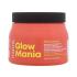 Matrix Glow Mania Glazing Queen Mask Maska za kosu za žene 500 ml