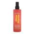 Matrix Glow Mania Glow Gatekeeper Leave-In Conditioner Njega kose bez ispiranja za žene 250 ml