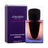 Shiseido Ginza Night Parfemska voda za žene 30 ml