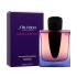 Shiseido Ginza Night Parfemska voda za žene 90 ml