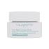 Clarins Cryo-Flash Cream-Mask Maska za lice za žene 75 ml