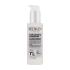 Redken Acidic Bonding Concentrate 24/7 Night & Day Serum Serum za kosu za žene 100 ml