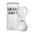 DKNY DKNY 24/7 Parfemska voda za žene 50 ml