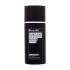 Biotulin The Black Range Cream Lace Krema za vrat i dekolte za žene 100 ml