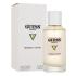GUESS Originals Bergamot & Vetiver Parfemska voda 100 ml