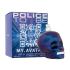 Police To Be My.Avatar Toaletna voda za muškarce 125 ml