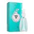 Anna Sui Secret Wish Toaletna voda za žene 75 ml