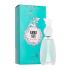 Anna Sui Secret Wish Toaletna voda za žene 50 ml