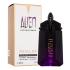 Mugler Alien Extraintense Parfemska voda za žene 60 ml