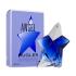 Mugler Angel Stellar Parfemska voda za žene 100 ml