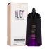 Mugler Alien Extraintense Parfemska voda za žene 90 ml
