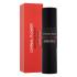 Frederic Malle Carnal Flower Parfemska voda 30 ml