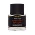 Frederic Malle Synthetic Nature Parfemska voda 50 ml