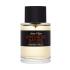 Frederic Malle Synthetic Nature Parfemska voda 100 ml