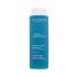 Clarins Aroma Eau Ressourçante Comforting Shower Milk Krema za tuširanje za žene 200 ml
