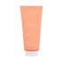 Clarins Aroma Eau Des Jardins Uplifting Melting Body Lotion Losion za tijelo za žene 200 ml