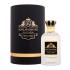 Assala Prime Royal Arabian Oud Parfemska voda 100 ml