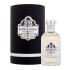 Assala Prime Royal Jasmine Parfemska voda 100 ml