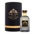 Assala Prime Royal Fame Parfemska voda 100 ml